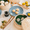 Assortiment gourmet Assortiment gourmet