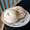 Brioche Bao aux légumes Brioche Bao aux légumes