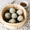 Dim sum de bœuf  Dim sum de bœuf