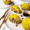 Dim Sum de poulet  Dim Sum de poulet