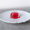 Mochis glacés framboise litchi Mochis glacés framboise litchi