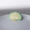Mochis glacés thé vert matcha Mochis glacés thé vert matcha