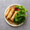 Nems aux crevettes sauvages Nems aux crevettes sauvages