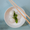 Tang Yuan Tang Yuan