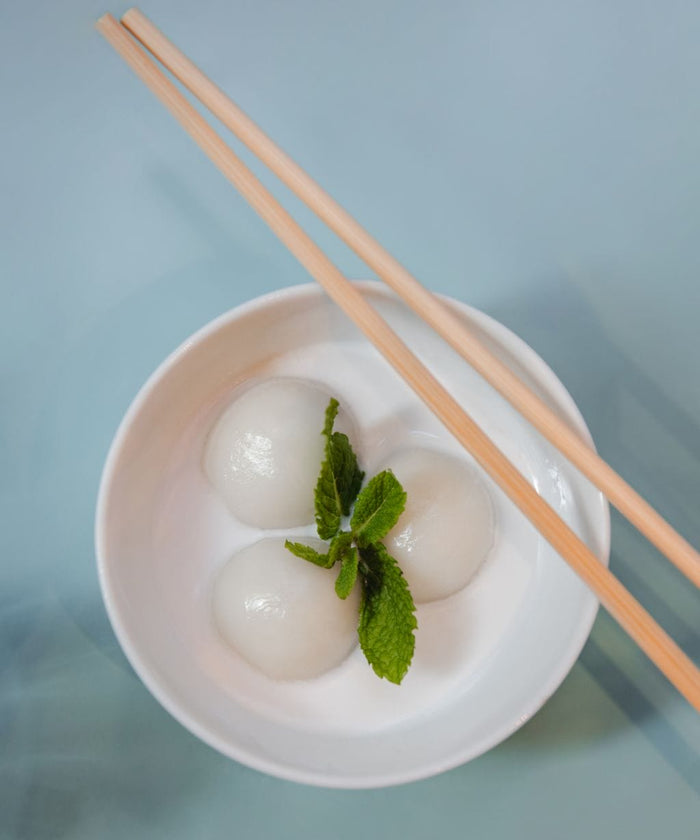 Tang Yuan