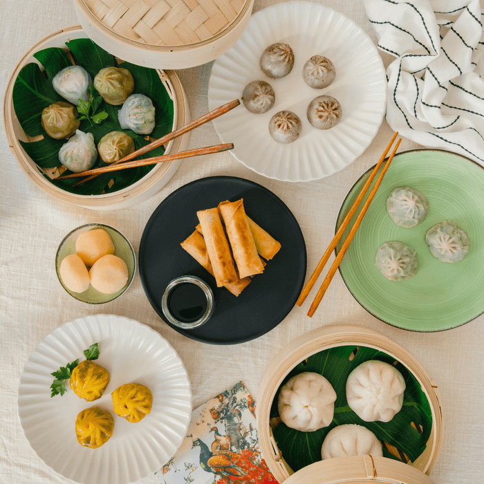 Assortiment Apéro Party